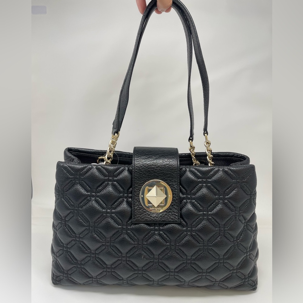 Kate Spade Astor Court Elena